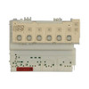 Bosch 445925 Genuine OEM 00 Thermador Dishwasher Control Unit & Board