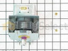 Bosch 489459 MAGNETRON