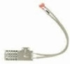 Bosch 492431 Thermador IGNITION DEVICE 00