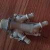 Bosch 604245 WATER INLET