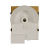 Bosch 619851 00 Appliance Potentiometer