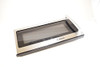 Bosch 683860 DOOR