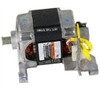 Bosch 660487 Part# Washer Motor (OEM)