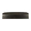 Bosch 668687 PANEL-BASE WAS 448741 0409RK