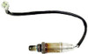 Bosch 13250 Oxygen Sensor, OE Type Fitment