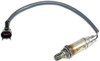 Bosch 13191 Oxygen Sensor, OE Type Fitment
