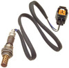 Bosch 13868 Oxygen Sensor, OE Type Fitment