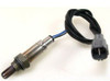 Bosch 13354 Oxygen Sensor, OE Type Fitment