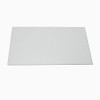 Electrolux 240350620 Frigidaire Refrigerator Glass SHELF`23.78`` X 16.34``