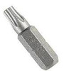 Bosch 16030 Oxygen Sensor, OE Type Fitment