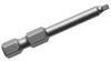 Bosch 15881 Oxygen Sensor, OE Type Fitment