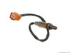 Bosch 15184 Oxygen Sensor, OE Type Fitment