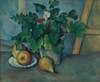 Bosch 16166