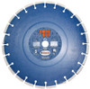 Bosch 17083 Oil Ring