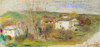 Bosch 17087