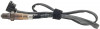 Bosch 16693 Oxygen Sensor, OE Type Fitment