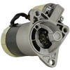 Bosch 17158 Oxygen Sensor, OE Type Fitment