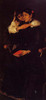Bosch 17341