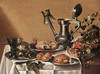 Bosch 18138