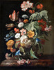 Bosch 18174
