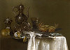 Bosch 18188