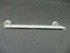 Electrolux 241514701 Frigidaire Refrigerator Glass Shelf