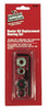 Bosch 23165