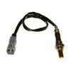 Bosch 24870