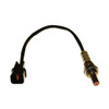 Bosch 24909