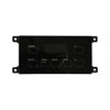 Electrolux 318185348 Cookers CONTROL-ELECTRICAL COO:US