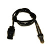 Bosch 25048