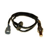 Bosch 24840
