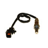 Bosch 24850 Draw Bar