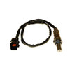 Bosch 24779