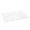 Electrolux 240350621 Frigidaire Refrigerator Glass Shelf