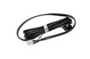 Electrolux 241516901 Refrigerators CORD ELECTRIC SERVICE COO:.R. OF CHINA .