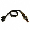 Bosch 54038