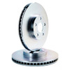 Bosch 54059