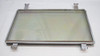 Whirlpool 74009648 CORPORATION  GLASS INNER DOOR 85