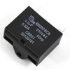 LG 0CZZW1M001A  6uF -5TO+10% 230V PBT(V0) -20TO+70C NON-IND 38X30MM 40MM BK NING BO BICAI INDUSTRY CO. LTD.