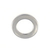 LG 4J00382C  PLAIN 10mM 1mM NATURAL STS - SIN JIN BOLT IND CO.