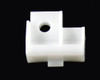 SAMSUNG DA61-04838A Fixer-Shaft Handle R Aw-