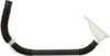 Whirlpool W10358149 3361805 FACTORY ORIGINAL WASHER DRAIN HOSE ASSEMBLY FOR KENMORE MAYTAG KITCHENAID ROPER AND OTHERS