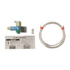 Whirlpool W10822681  Refrigerator Valve-Inlt