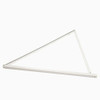 Electrolux 5303935244 Frigidaire Range/Stove/Oven Trim Kit