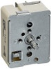 Electrolux 318293820 Frigidaire Surface Element Switch. Unit by Frigidaire
