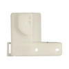 Electrolux 154579202 Household Dishwashers PULLEY COO:US