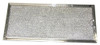 AMERICAN METAL FILTER  RHF0525