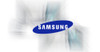 SAMSUNG DA97-01283A  Assy Support-Circuit Mot