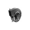 FASCO B47120 Centrifugal Blower, 115 Volts 1360/1100/830 Rpm